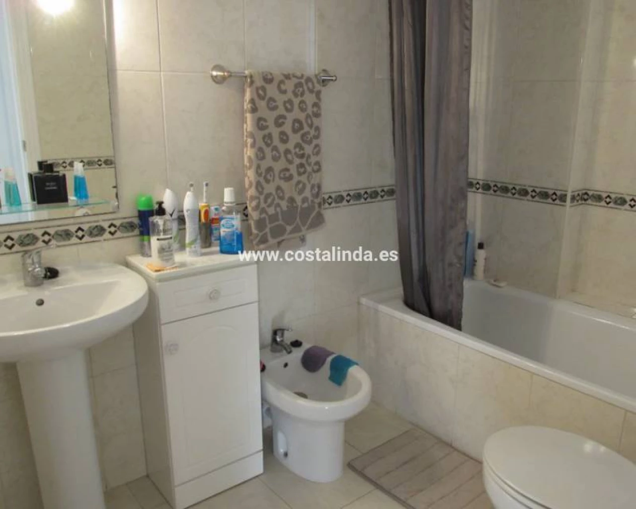 LAC 2715 | LAC 2715